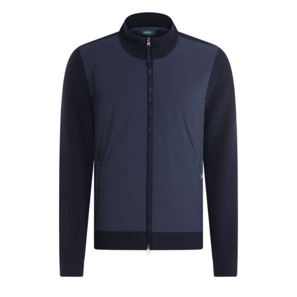 Chervo | Pullover Nazzareno
