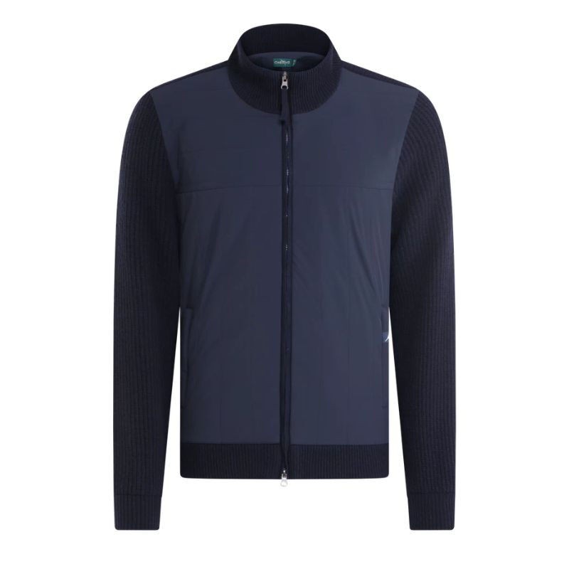 Chervo | Pullover Nazzareno