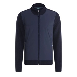 Chervo | Pullover Nazzareno