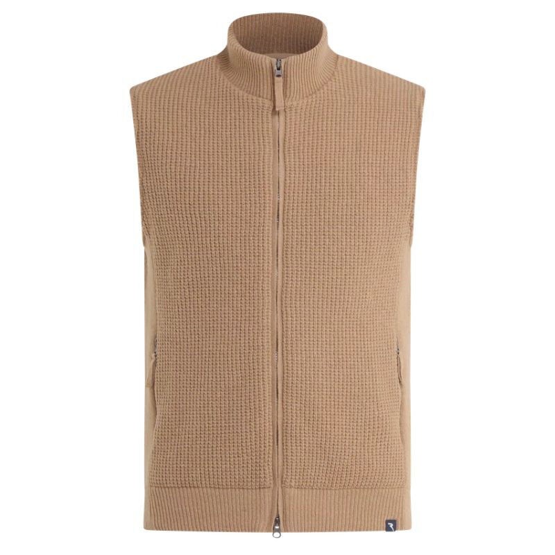 Chervo | Gilet Naim
