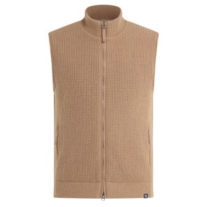 Chervo | Gilet Naim