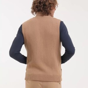 Chervo | Gilet Naim