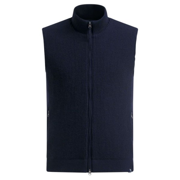 Chervo | Gilet Naim