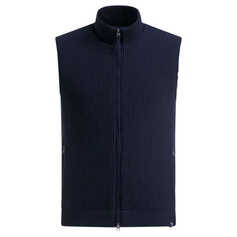 Chervo | Gilet Naim