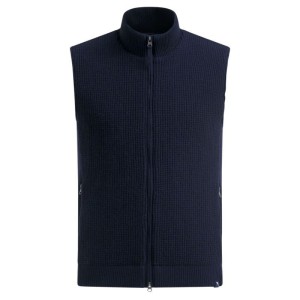 Chervo | Gilet Naim