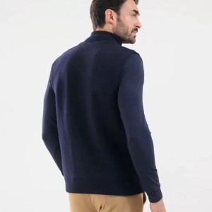 Chervo | Gilet Naim