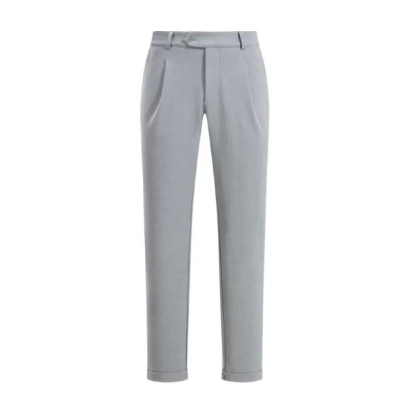 Chervo | Pantalon Saturn