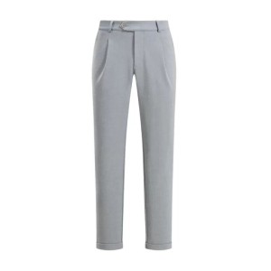 Chervo | Pantalon Saturn