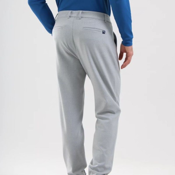 Chervo | Pantalon Saturn