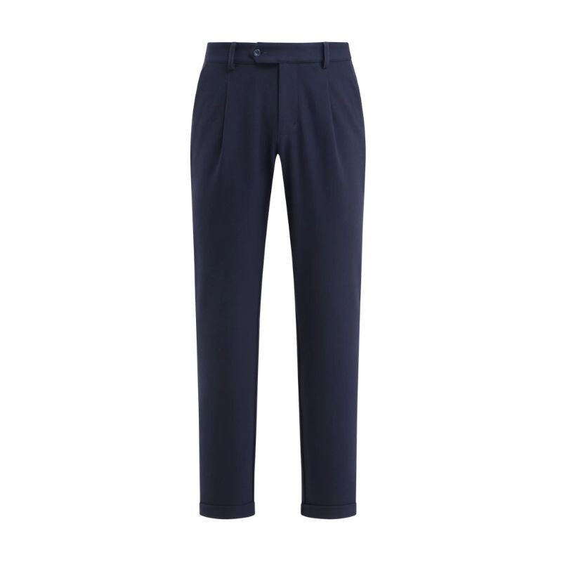 Chervo | Pantalon Saturn