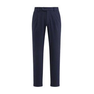 Chervo | Pantalon Saturn