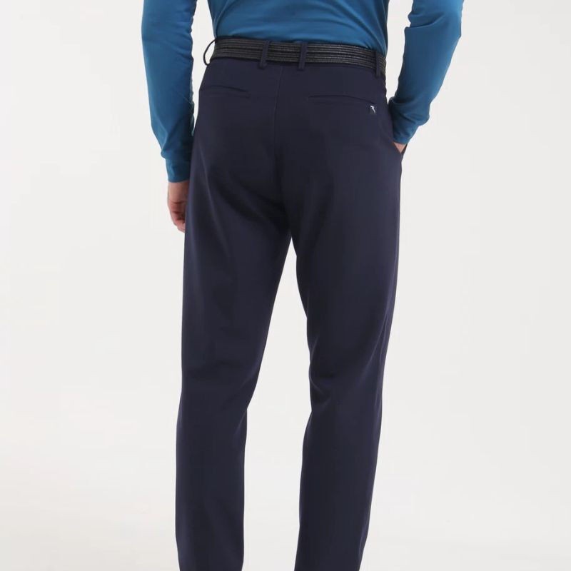 Chervo | Pantalon Saturn