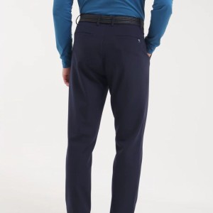 Chervo | Pantalon Saturn