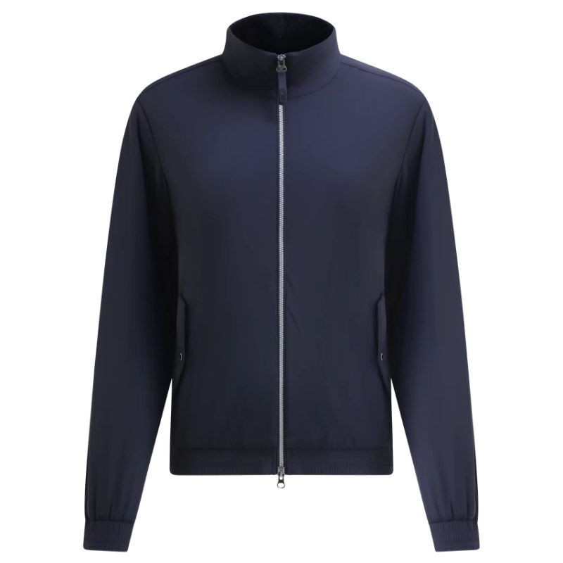Chervo | Veste Marica Femme