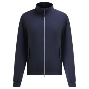 Chervo | Veste Marica Femme