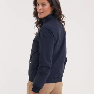 Chervo | Veste Marica Femme