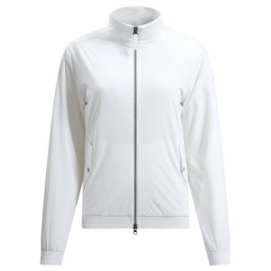 Chervo | Veste Marica Femme