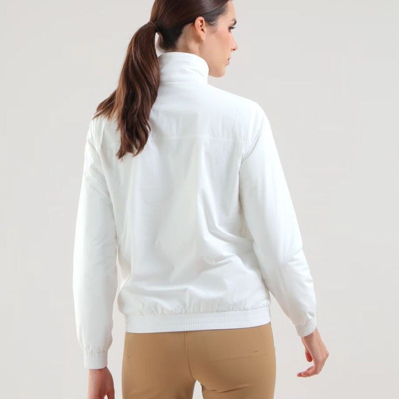 Chervo | Veste Marica Femme
