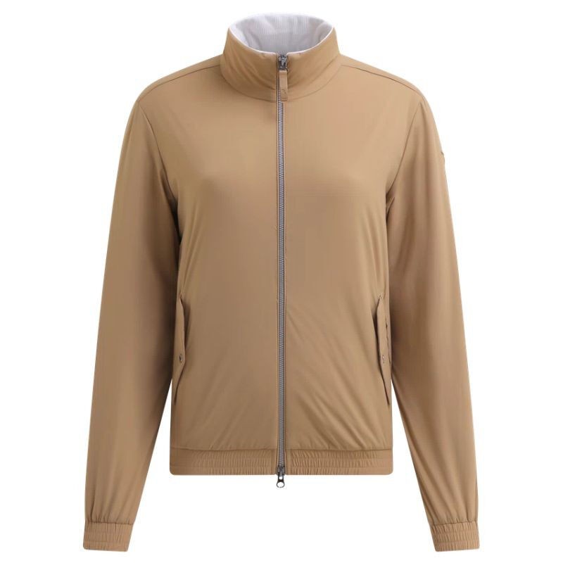 Chervo | Veste Marica Femme