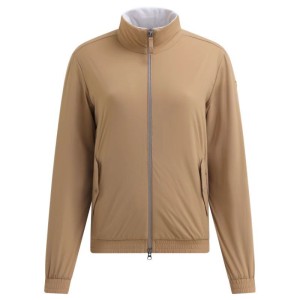Chervo | Veste Marica Femme