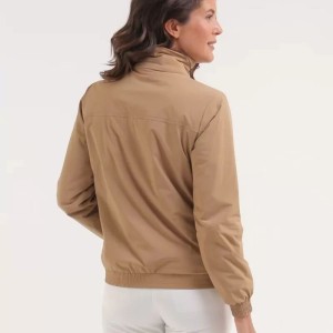 Chervo | Veste Marica Femme