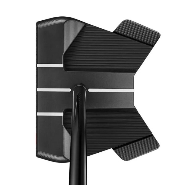 Scotty Cameron | Putter Spec III 11R OC