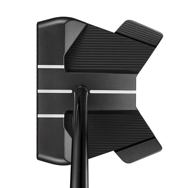 Scotty Cameron | Putter Spec III 11R OC