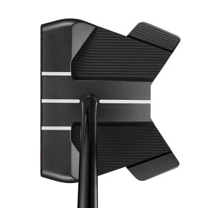 Scotty Cameron | Putter Spec III 11R OC
