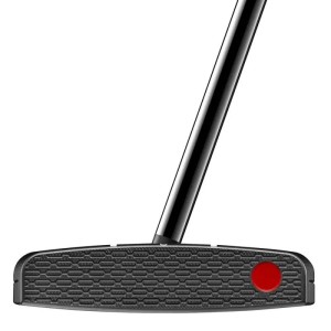 Scotty Cameron | Putter Spec III 11R OC