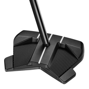 Scotty Cameron | Putter Spec III 11R OC