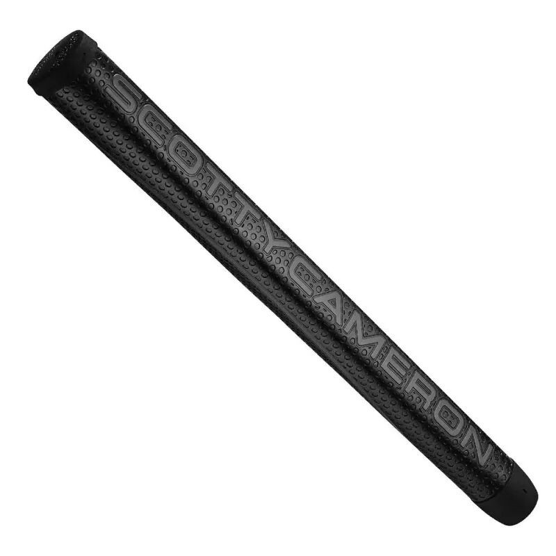 Scotty Cameron | Putter Spec III 11R OC