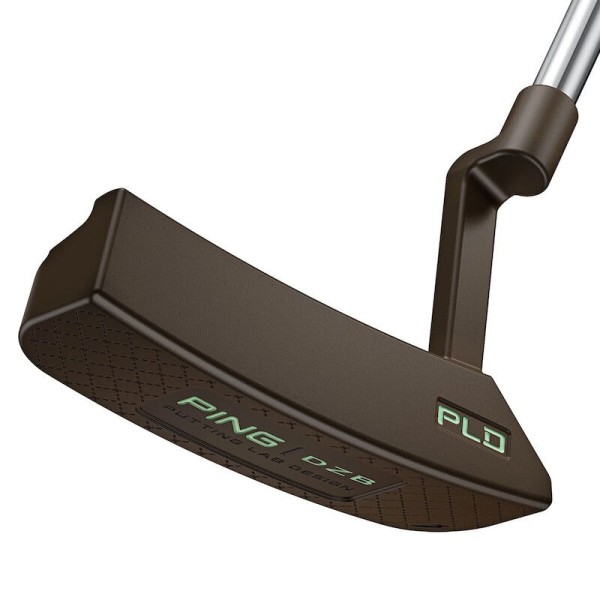 Ping | Putter PLD SE DZB