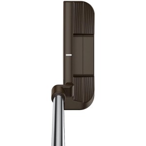 Ping | Putter PLD SE DZB
