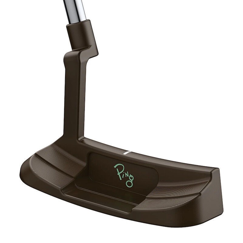 Ping | Putter PLD SE DZB