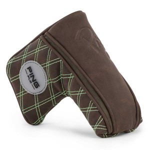 Ping | Putter PLD SE DZB