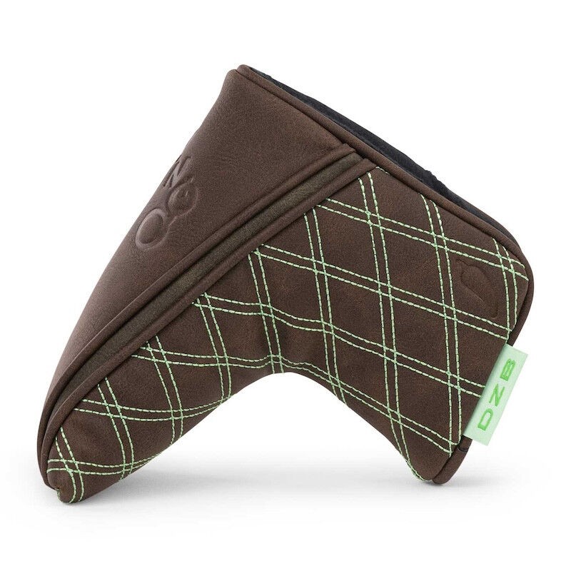 Ping | Putter PLD SE DZB