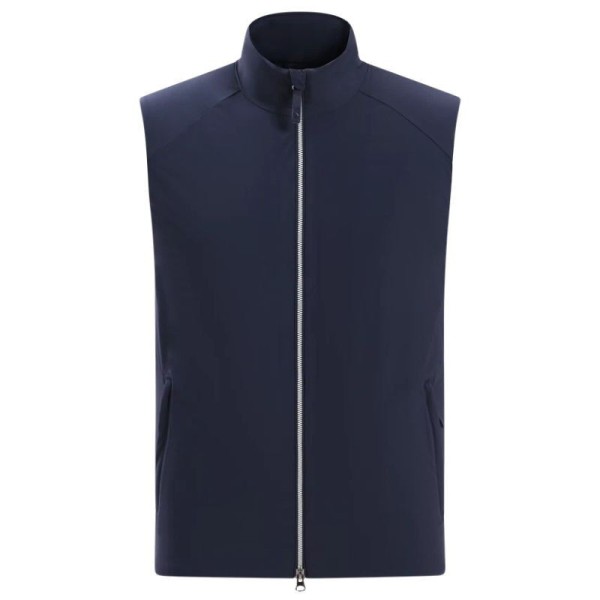 Chervo | Veste sans manches Edri
