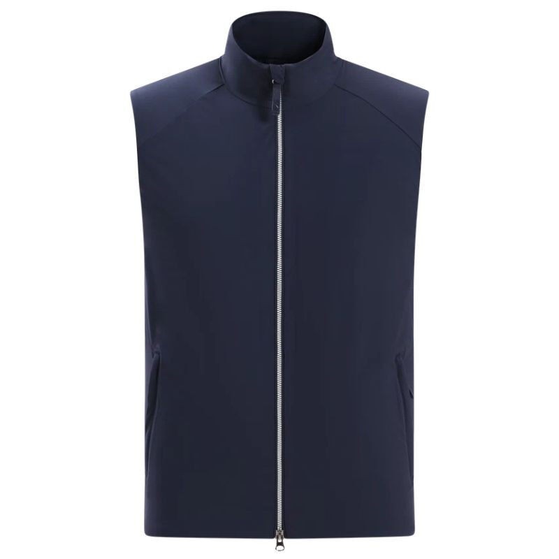 Chervo | Veste sans manches Edri