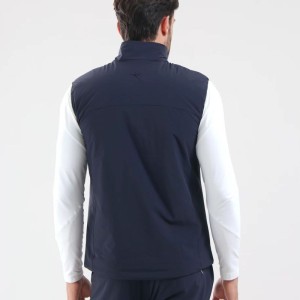 Chervo | Veste sans manches Edri