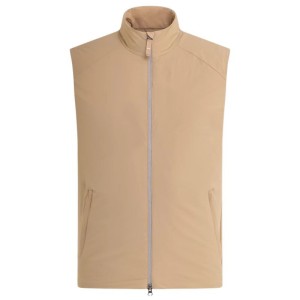 Chervo | Veste sans manches Edri