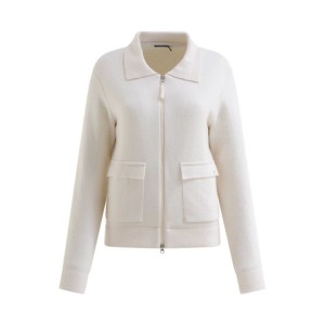 Chervo | Pullover Nagoya Femme