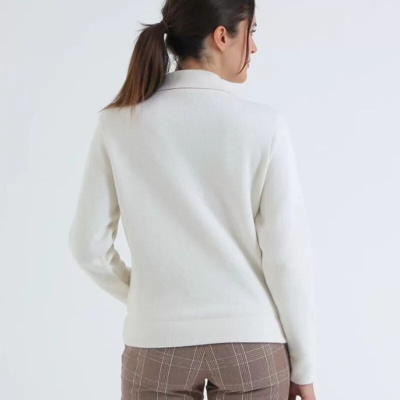 Chervo | Pullover Nagoya Femme
