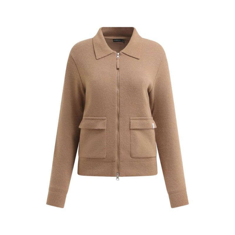 Chervo | Pullover Nagoya Femme