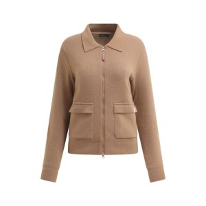 Chervo | Pullover Nagoya Femme