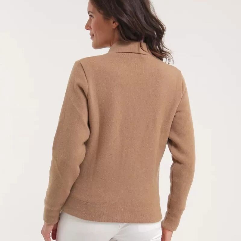 Chervo | Pullover Nagoya Femme