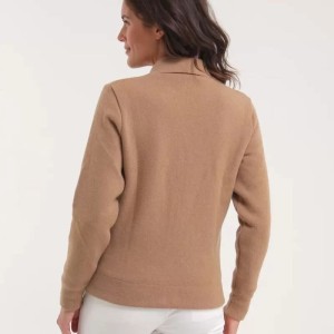 Chervo | Pullover Nagoya Femme
