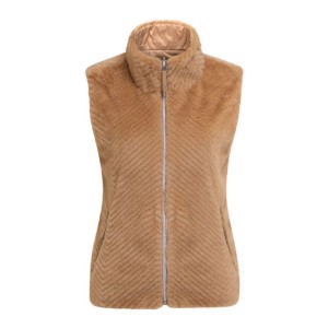 Chervo | Veste sans manches réversible Ersilia Femme