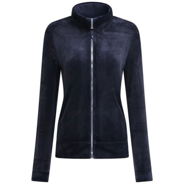 Chervo | Pullover Polonia Femme