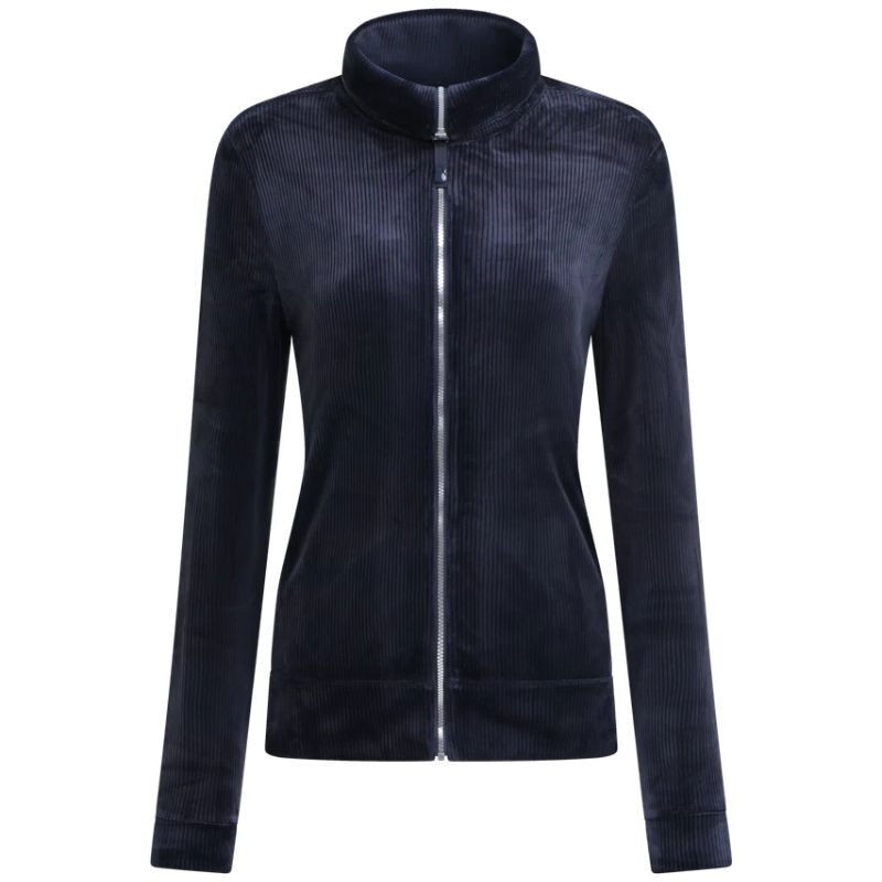 Chervo | Pullover Polonia Femme
