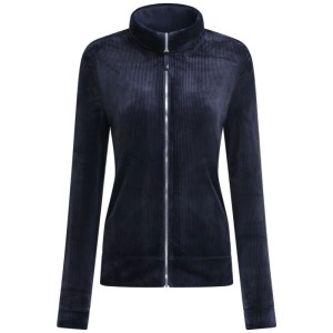 Chervo | Pullover Polonia Femme